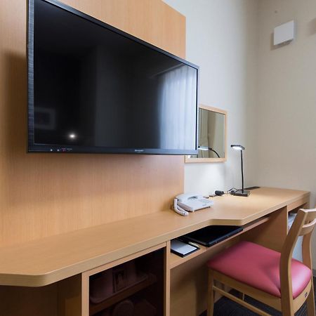 Hotel Super Tomari Fujieda Extérieur photo