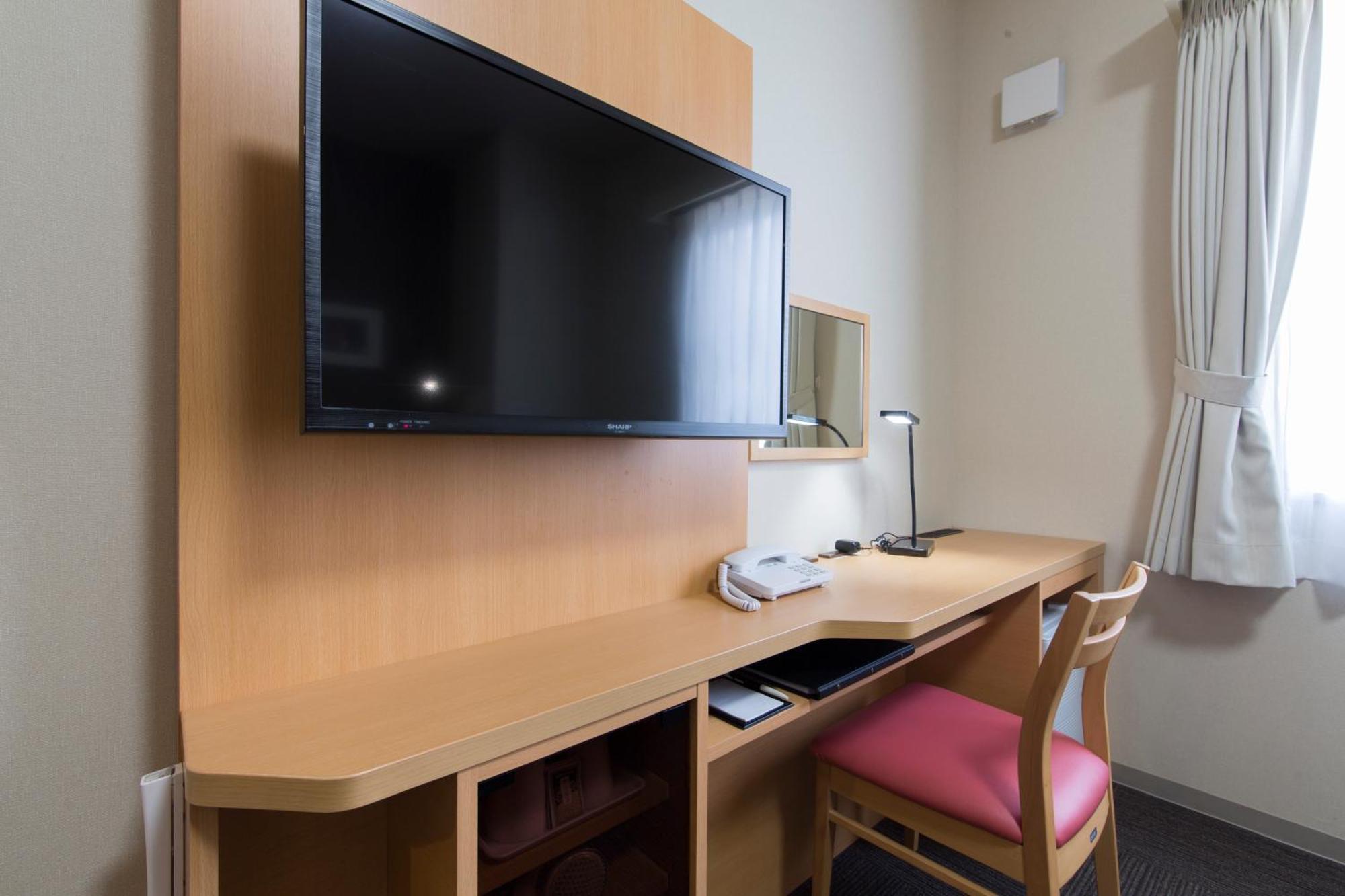 Hotel Super Tomari Fujieda Extérieur photo