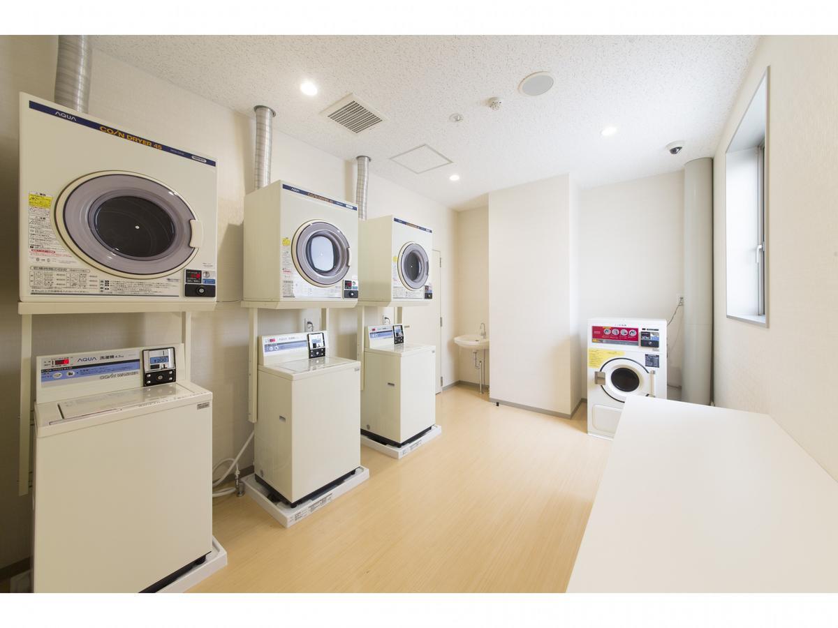 Hotel Super Tomari Fujieda Extérieur photo